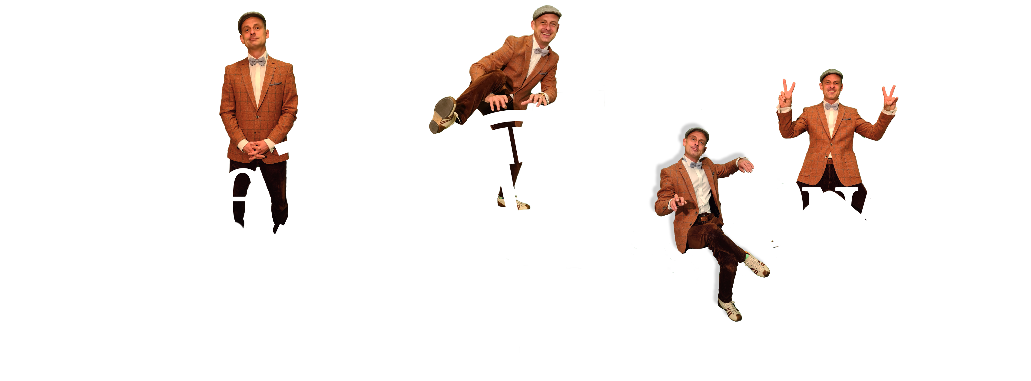 (c) Boogie-dna.de